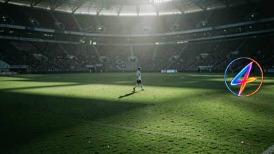 Vicario joins Juventus on season‑long loan, hails De Zerbi as a man of his word