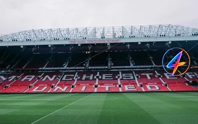 Manchester United pursue £100m midfielder Elliot Anderson