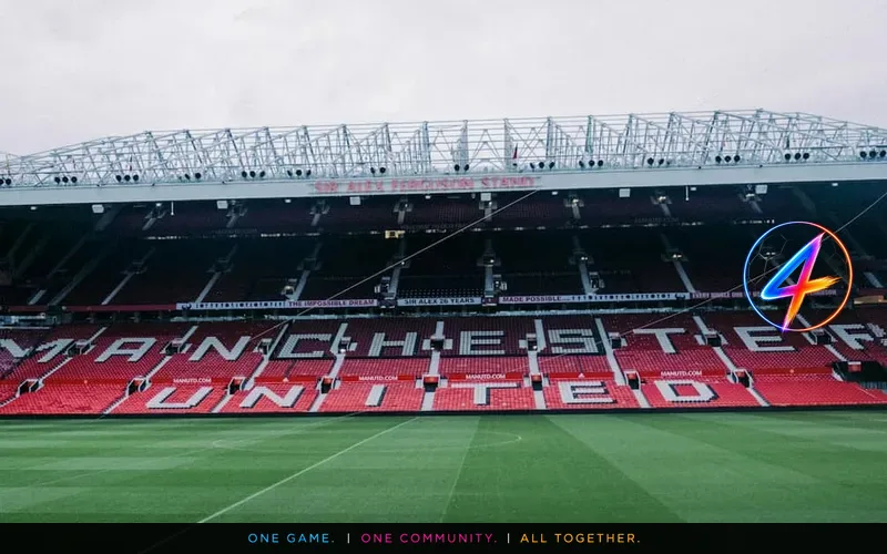 Manchester United pursue £100m midfielder Elliot Anderson