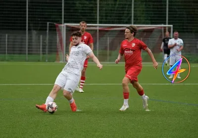 Oliver Glasner Nears AC Milan Managerial Appointment