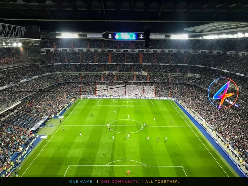 Real Madrid Should Reconsider €150m Michael Olise Deal