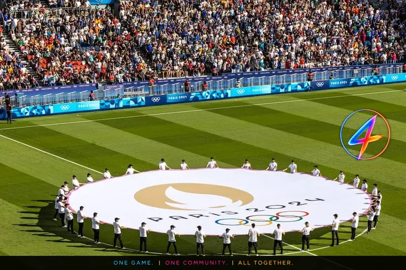 France 2026 World Cup squad preview with Mbappé and Dembélé