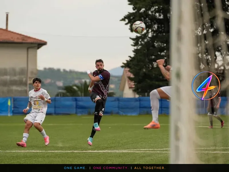 Como President Warns Chiesa, Cambiaso Too Costly