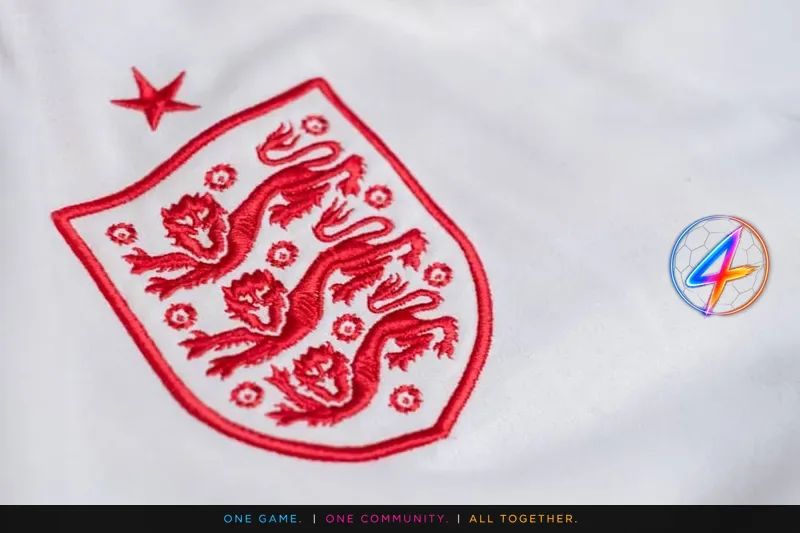 England can still replace injured player before World Cup