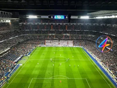 Real Madrid Inquire About Arsenal Defender Riccardo Calafiori