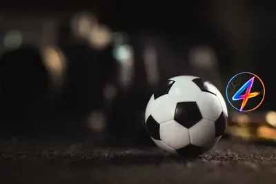 Prime Video pays £10m for Manchester City Pep Guardiola docuseries