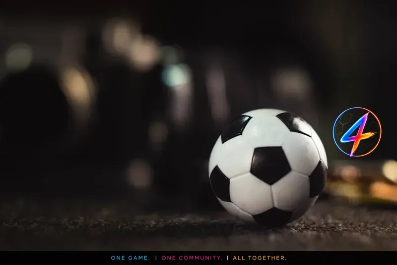 Prime Video pays £10m for Manchester City Pep Guardiola docuseries
