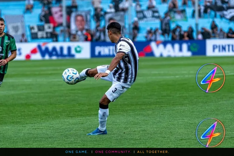 Danilo praises Juventus, Ronaldo and Ancelotti