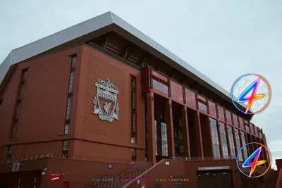Liverpool Near Signing Midfielder Xavier Parker Amid Midfield Overhaul