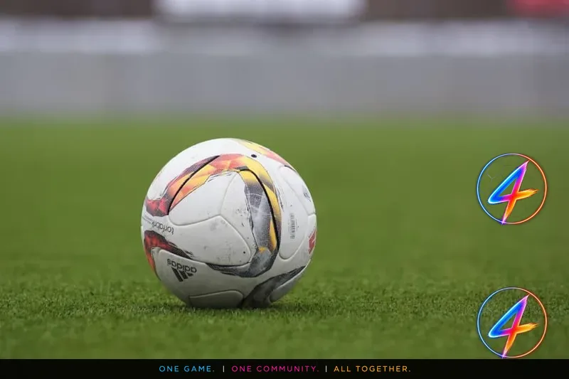 Brian Tinnion to Leave Bristol City Technical Director Role