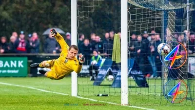 Jose Mourinho targets Josko Gvardiol for Real Madrid