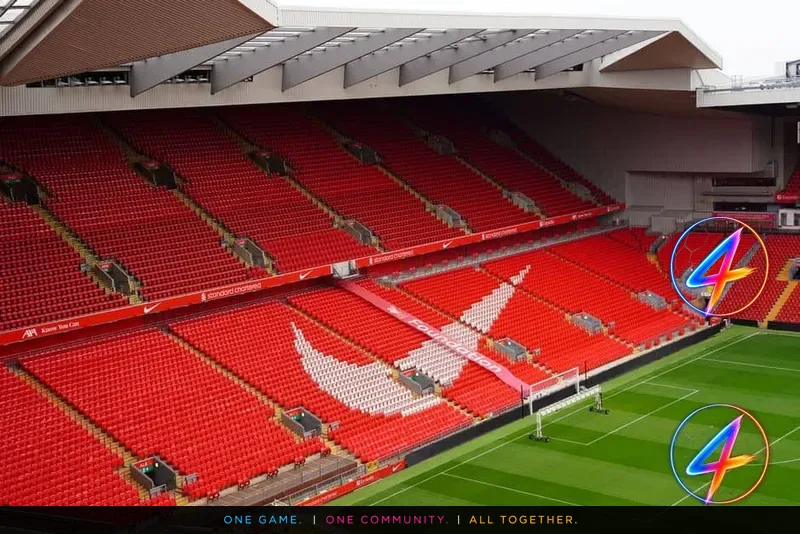 Liverpool chief Michael Edwards must decide on Iraola