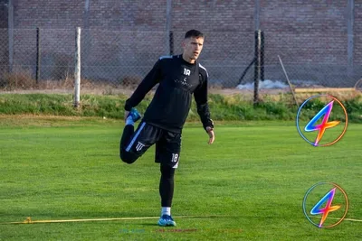 Everton Prepare Third £20m Bid for Hayden Hackney