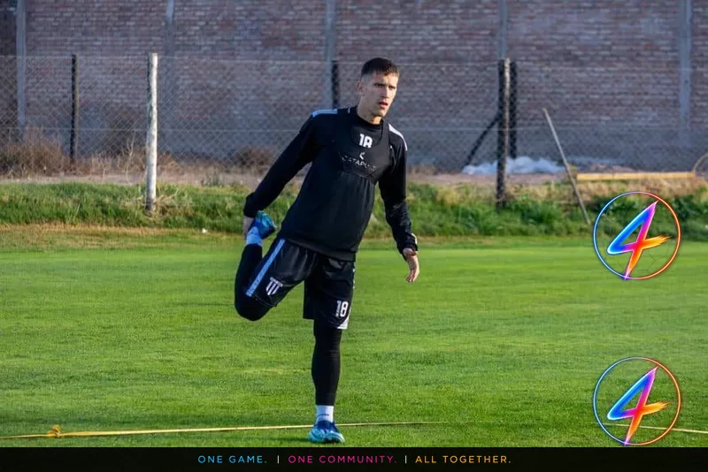 Everton Prepare Third £20m Bid for Hayden Hackney