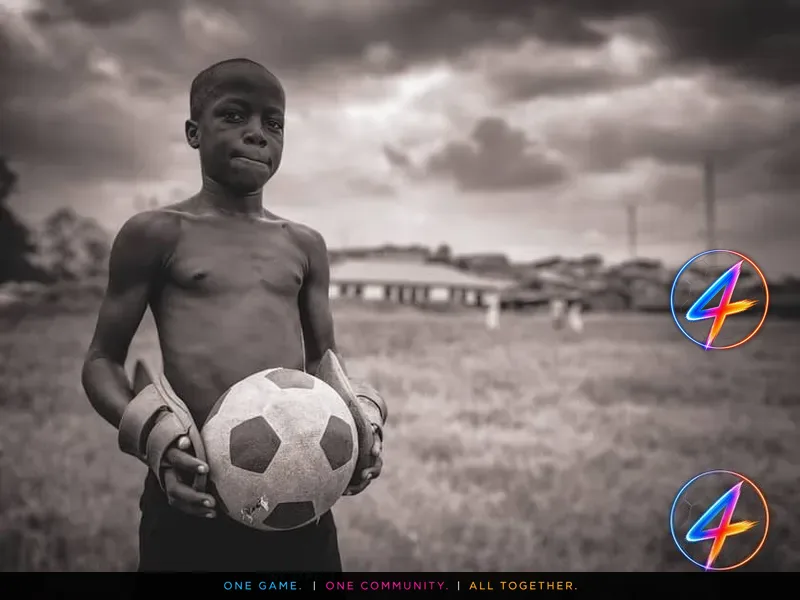 Jeremy Doku poised to shine for Belgium at 2026 World Cup