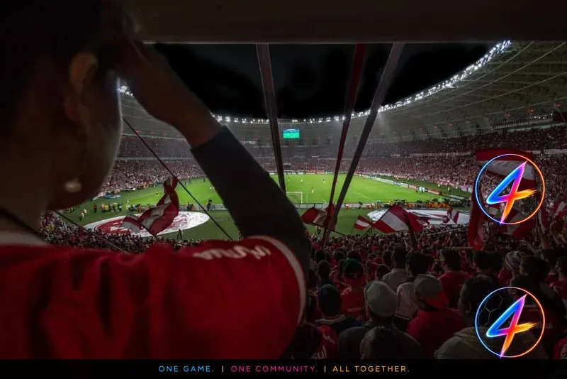 Canada Opens World Cup with Bosnia Match Amid US Tensions