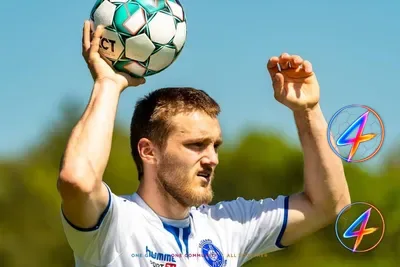 Paddy Bradley warns Derry of confidence crisis