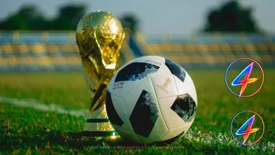 FIFA rule lets Premier League outcasts demand free transfers