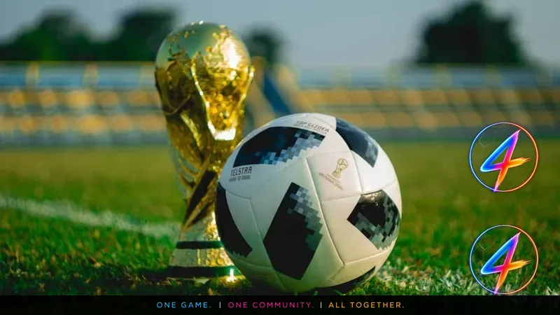 FIFA rule lets Premier League outcasts demand free transfers