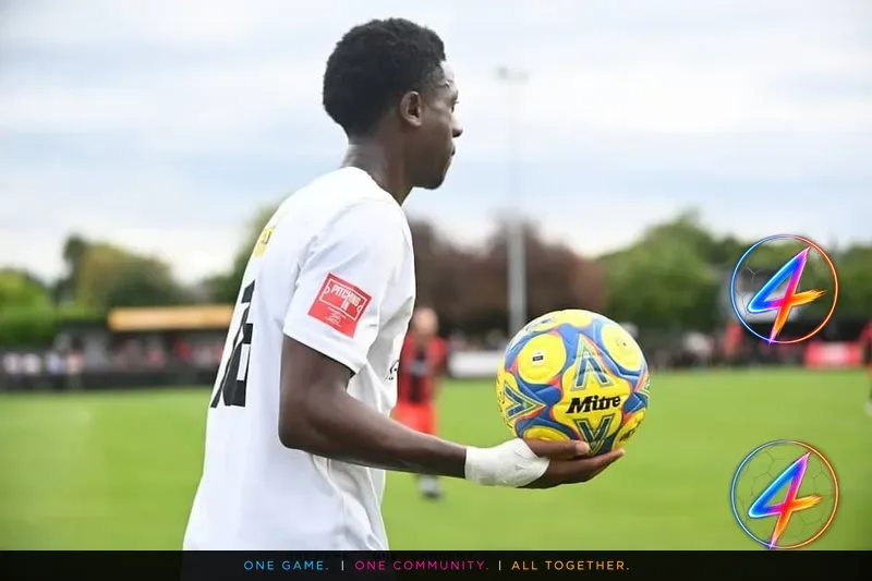 Jahmai Simpson-Pusey joins FC Köln from Manchester City