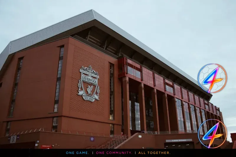 Liverpool among clubs eyeing Lee Han-beom