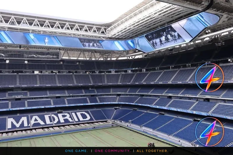 Real Madrid, Barcelona eye Gvardiol if City deal stalls