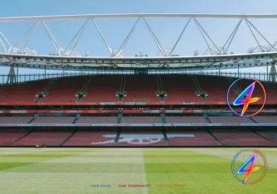 Manchester United, Arsenal and Liverpool chase Athletic Bilbao winger Nico Williams