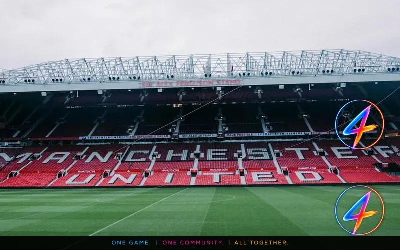Manchester United set to offer Bruno Fernandes £375k weekly