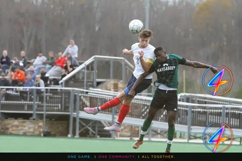 Bradley Barcola poised to join Liverpool this summer