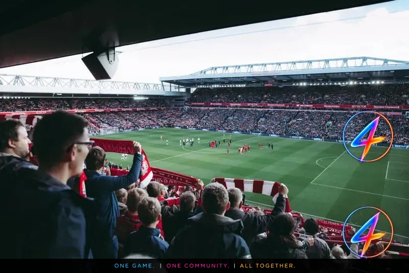 Liverpool target South Korean defender Lee Han-beom