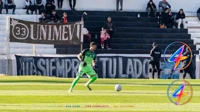 Emiliano Martinez Signals Move to Juventus, Villa Reacts