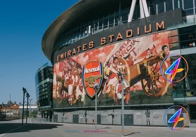 Arsenal and Liverpool target £60m Barcola