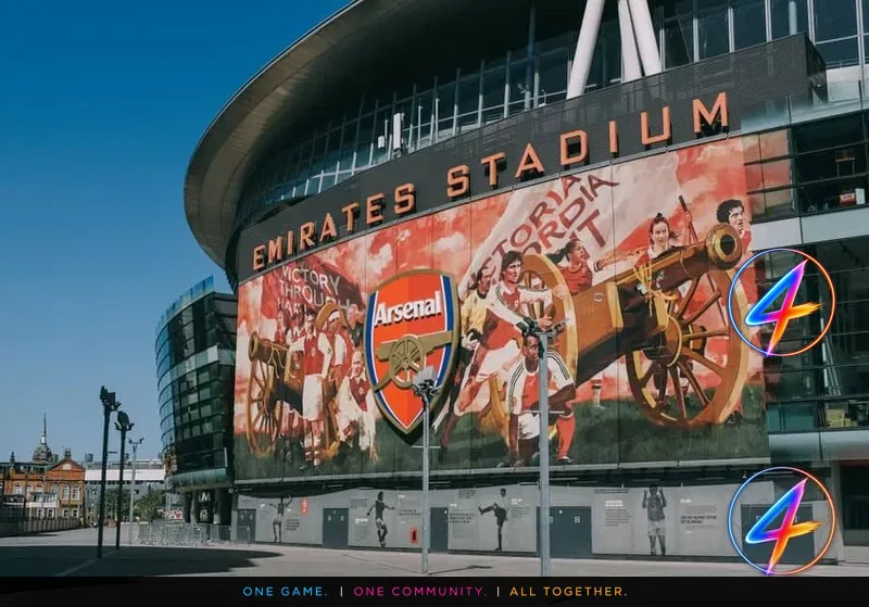 Arsenal and Liverpool target £60m Barcola