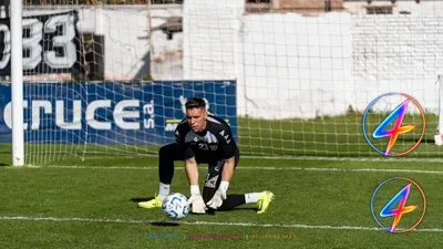 Carter Pinnington joins West Brom from Liverpool