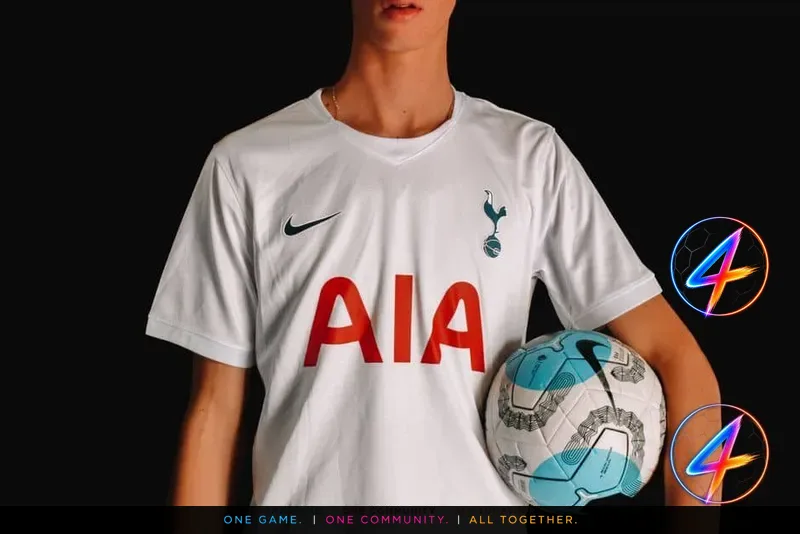 Pedro Porro Near Tottenham Deal, City Transfer Plans Shift