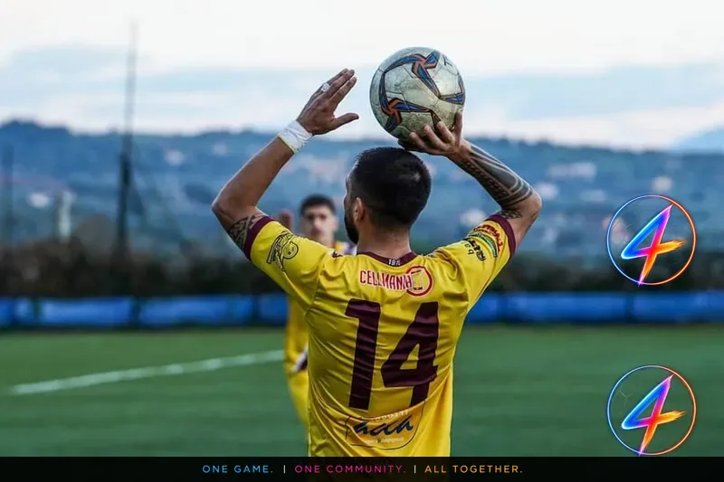 Josko Gvardiol to sign Manchester City deal until 2032