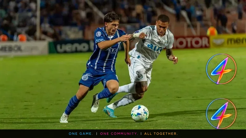 Brighton eye free transfer for former midfielder Yves Bissouma
