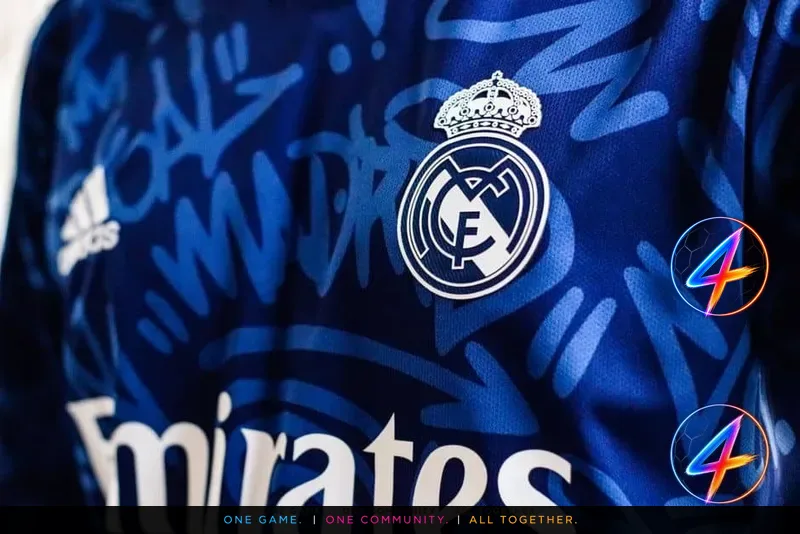 Real Madrid near €50m deal for Marc Cucurella