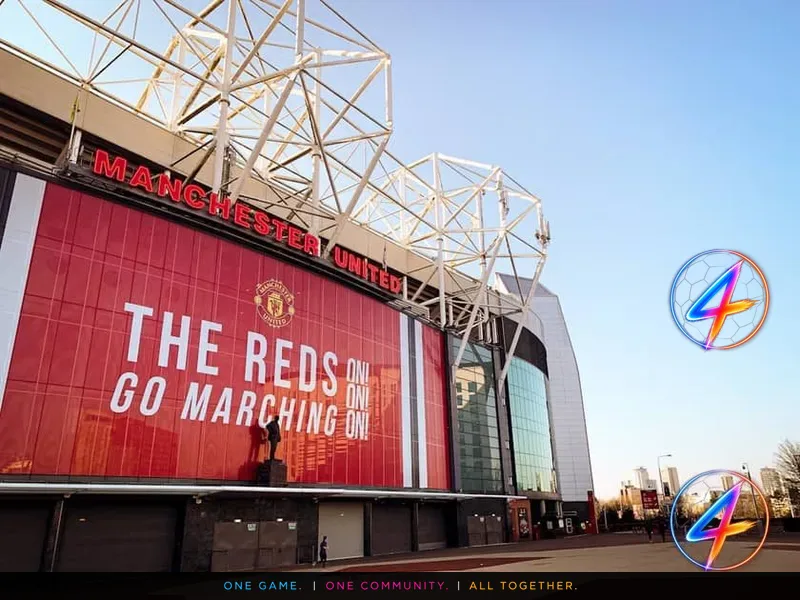 Manchester United Lead Race for West Ham Midfielder Matheus Fernandes