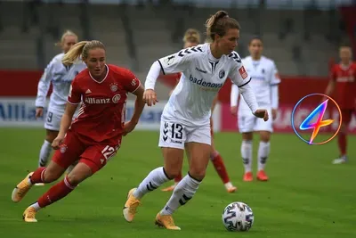Kim Hellberg decries alleged spying after Southampton playoff loss