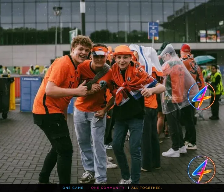 Netherlands 2-2 Japan at 2026 World Cup, Reijnders and Ake Play