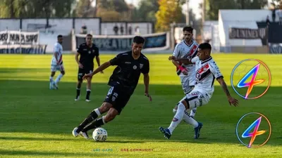 Liverpool eye Lille midfielder Ayyoub Bouaddi