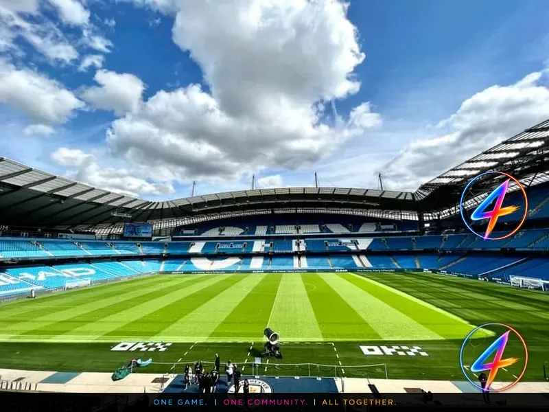 Manchester City near long-term Josko Gvardiol renewal