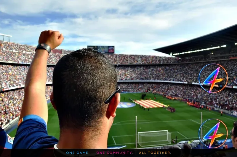 Fans React to Marc Cucurella's £51.8m Move to Real Madrid