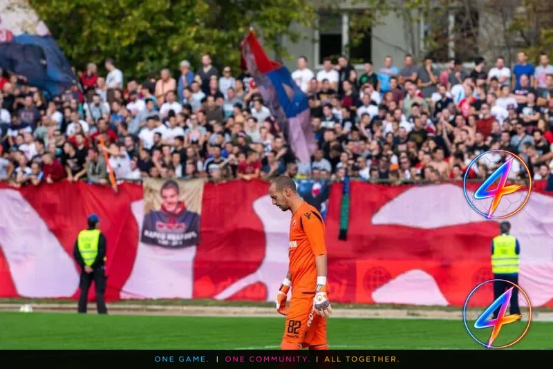 Virgil van Dijk stars as Netherlands draw 2-2 with Japan