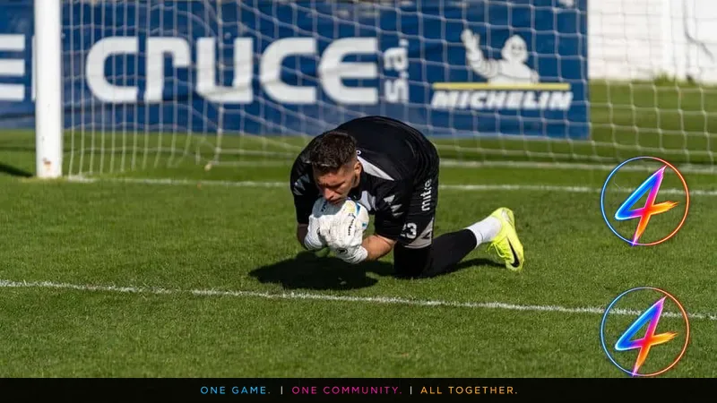 Linfield sign Ryan Nolan as Ballymena recruit Chris McKee