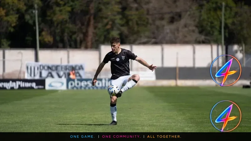 Celtic Target Bosnian Midfielder Ivan Basic This Summer