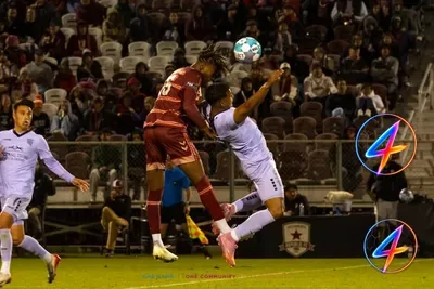 Aston Villa Poised to Sign Matias Soule from Roma