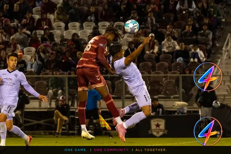 Aston Villa Poised to Sign Matias Soule from Roma