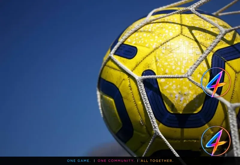 Alvaro Carreras vows to fight for Real Madrid place
